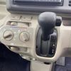 honda life 2010 -HONDA--Life DBA-JC1--JC1-1146200---HONDA--Life DBA-JC1--JC1-1146200- image 12