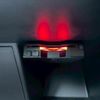 citroen c3 2020 quick_quick_3BA-A8HN05_VF72RHNPXK4504911 image 9