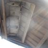 nissan diesel-ud-condor 2006 CFJ1614620 image 11