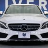 mercedes-benz c-class 2018 -MERCEDES-BENZ--Benz C Class DBA-205040C--WDD2050402R399219---MERCEDES-BENZ--Benz C Class DBA-205040C--WDD2050402R399219- image 14