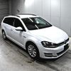 volkswagen golf-variant 2015 -VOLKSWAGEN--VW Golf Variant AUCJZ-WVWZZZAUZFP594963---VOLKSWAGEN--VW Golf Variant AUCJZ-WVWZZZAUZFP594963- image 1