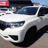 toyota land-cruiser-prado 2021 25012815 image 1