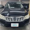 subaru forester 2011 AF-SHJ-017363 image 2