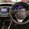 toyota corolla-fielder 2021 -TOYOTA--Corolla Fielder 6AA-NKE165G--NKE165-7244422---TOYOTA--Corolla Fielder 6AA-NKE165G--NKE165-7244422- image 16
