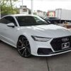 audi a7 2018 CFJ1637109 image 14