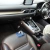 mazda cx-8 2019 quick_quick_3DA-KG2P_KG2P-300826 image 5