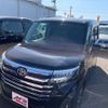 toyota roomy 2021 quick_quick_M910A_M910A-0109866 image 1