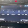 toyota harrier 2017 CFJ1616737 image 23