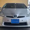 toyota prius 2010 quick_quick_DAA-ZVW30_ZVW30-1299613 image 15