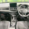 honda wr-v 2024 CFJ1612154 image 2