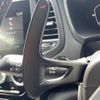 renault megane 2021 -RENAULT--Renault Megane 7BA-BBM5P1--VF1RFB006L0815419---RENAULT--Renault Megane 7BA-BBM5P1--VF1RFB006L0815419- image 5