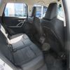 bmw bmw-others 2024 CFJ1850251 image 21