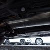 toyota land-cruiser 2020 CFJ1749205 image 19
