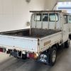 isuzu elf-truck 2004 -ISUZU--Elf NKR81EA-7036592---ISUZU--Elf NKR81EA-7036592- image 2