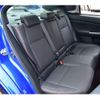 subaru wrx 2015 -SUBARU 【大阪 347 331】--WRX DBA-VAG--VAG-005999---SUBARU 【大阪 347 331】--WRX DBA-VAG--VAG-005999- image 45