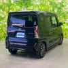 daihatsu tanto 2020 quick_quick_5BA-LA650S_LA650S-0095045 image 3