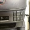 mazda flair-wagon 2016 quick_quick_MM42S_MM42S-591286 image 10