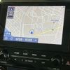 toyota alphard 2021 CFJ1633810 image 4