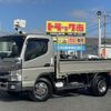 mitsubishi-fuso canter 2018 quick_quick_FEB80_FEB80-560944 image 1