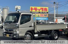 mitsubishi-fuso canter 2018 quick_quick_FEB80_FEB80-560944