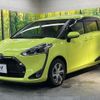 toyota sienta 2019 quick_quick_NSP170G_NSP170-7195363 image 17
