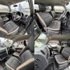 suzuki jimny 2017 quick_quick_ABA-JB23W_JB23W-770626 image 6