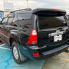 toyota hilux-surf 2009 -TOYOTA 【長岡 301ｽ 357】--Hilux Surf CBA-TRN215W--TRN215-0024502---TOYOTA 【長岡 301ｽ 357】--Hilux Surf CBA-TRN215W--TRN215-0024502- image 2