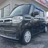 suzuki spacia 2017 quick_quick_MK53S_MK53S-131787 image 1