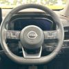 nissan x-trail 2023 quick_quick_SNT33_SNT33-015767 image 12