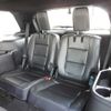 ford explorer 2015 -FORD--Ford Explorer ABA-1FM5K8--1FM5K8F80GGA21648---FORD--Ford Explorer ABA-1FM5K8--1FM5K8F80GGA21648- image 13