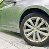 suzuki swift 2016 CFJ1727640 image 12