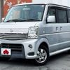 nissan clipper-rio 2014 -NISSAN--Clipper Rio ABA-DR64W--DR64W-400359---NISSAN--Clipper Rio ABA-DR64W--DR64W-400359- image 1