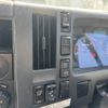 isuzu forward 2016 GOO_NET_EXCHANGE_0541786A30250731W003 image 39
