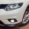 nissan x-trail 2016 -NISSAN--X-Trail DBA-NT32--NT32-540939---NISSAN--X-Trail DBA-NT32--NT32-540939- image 13