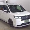 honda stepwagon 2025 quick_quick_5BA-RP6_RP6-1127306 image 1