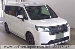 honda stepwagon 2025 quick_quick_5BA-RP6_RP6-1127306
