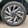 suzuki wagon-r 2023 -SUZUKI--Wagon R 5AA-MH95S--MH95S-228812---SUZUKI--Wagon R 5AA-MH95S--MH95S-228812- image 27