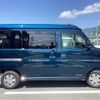 daihatsu atrai 2022 quick_quick_S700V_S700V-0047126 image 14