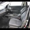 honda vezel 2014 -HONDA--VEZEL DAA-RU3--RU3-1007220---HONDA--VEZEL DAA-RU3--RU3-1007220- image 13