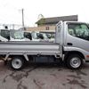 toyota dyna-truck 2020 -TOYOTA--Dyna ABF-TRY220--TRY220-0119642---TOYOTA--Dyna ABF-TRY220--TRY220-0119642- image 41