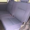 daihatsu hijet-van 2008 CFJ1474356 image 8