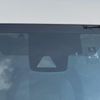 toyota prius 2016 CFJ1538326 image 5