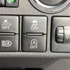 daihatsu wake 2017 -DAIHATSU--WAKE DBA-LA700S--LA700S-0107723---DAIHATSU--WAKE DBA-LA700S--LA700S-0107723- image 8