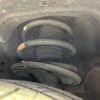 toyota vellfire 2017 -TOYOTA--Vellfire DBA-AGH30W--AGH30-0126070---TOYOTA--Vellfire DBA-AGH30W--AGH30-0126070- image 20