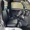 daihatsu hijet-truck 2025 CFJ1738126 image 16