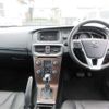 volvo v40 2020 -VOLVO 【品川 330】--Volvo V40 MB4154T--YV1MV2920K2597105---VOLVO 【品川 330】--Volvo V40 MB4154T--YV1MV2920K2597105- image 9