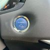 toyota crown-hybrid 2022 CFJ1803395 image 17