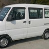 nissan clipper-van 2010 MATEL_41636 image 1