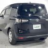 toyota sienta 2020 -TOYOTA--Sienta DBA-NSP170G--NSP170-7253275---TOYOTA--Sienta DBA-NSP170G--NSP170-7253275- image 15