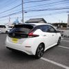 nissan leaf 2019 CFJ1627462 image 2